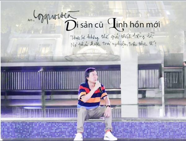 hình %3fnh c%3f h%3fa si công qu%3fc hà du%3fc t%3fo d%3fng t%3fi không gian trung bày..jpg -0