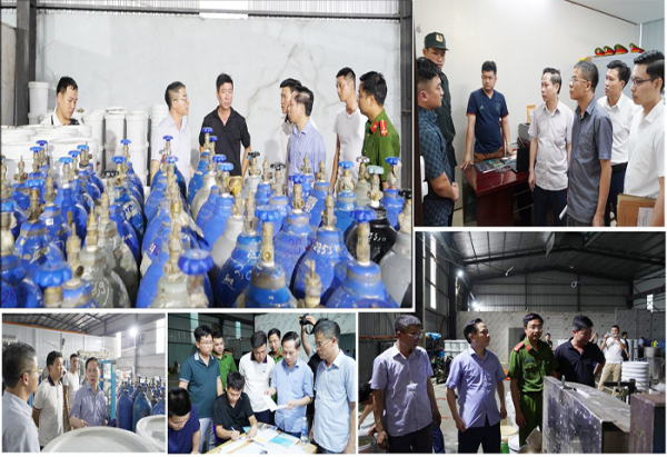 Thủ lĩnh ở một đơn vị anh hùng -0