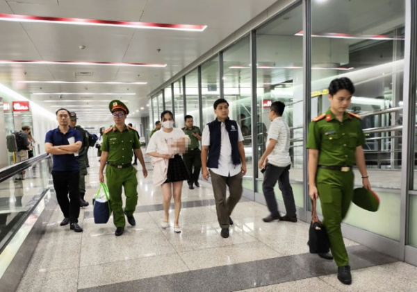 dẫn giải.jpg -0