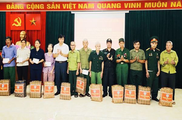 Nậm Ngặt mây trắng -0