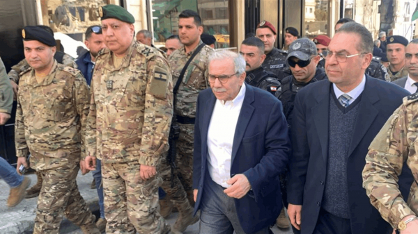 lebanon giai giap hezbollah - anh 1.jpg -0
