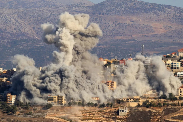lebanon giai giap hezbollah - anh 3.jpg -2