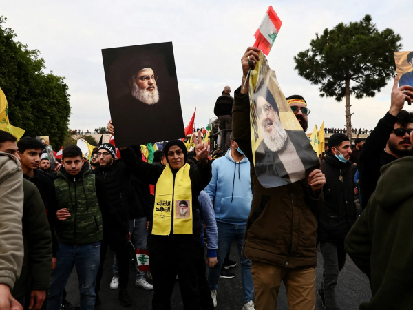 lebanon giai giap hezbollah - anh 4.jpg -3