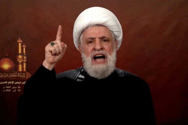 lebanon giai giap hezbollah - anh 5.jpg -4