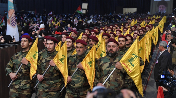 lebanon giai giap hezbollah - anh 2.jpg -1