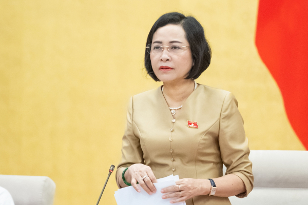 Chống thuốc giả, thực phẩm giả luôn là cấp bách -0