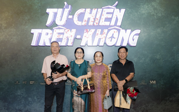 2 nhan chung.jpg -0