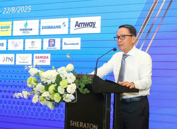 Nghị quyết 57 về đổi mới sáng tạo: Thời cơ vàng cho báo chí phát triển đột phá -0