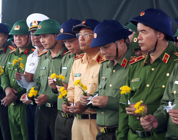 truongsa.jpg -0