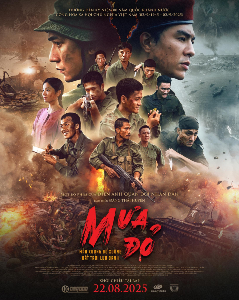 poster mua d%3f.jpg -1
