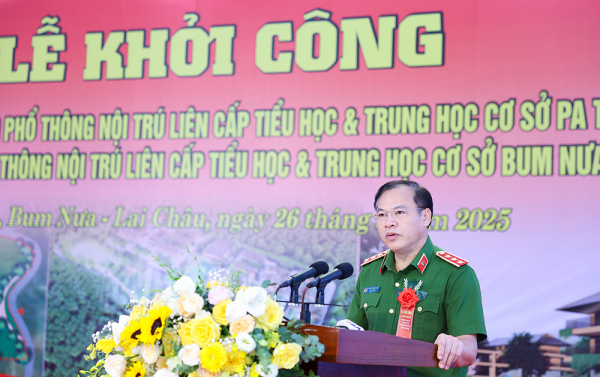 Ảnh TẠM TT Long -0