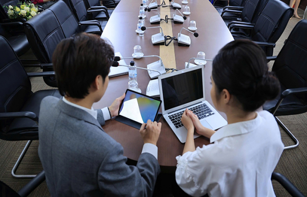 Internet Công Nghiệp – “Chìa khoá” để doanh nghiệp Việt bứt phá -0
