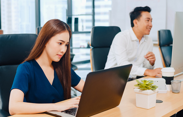 Internet Công Nghiệp – “Chìa khoá” để doanh nghiệp Việt bứt phá -0