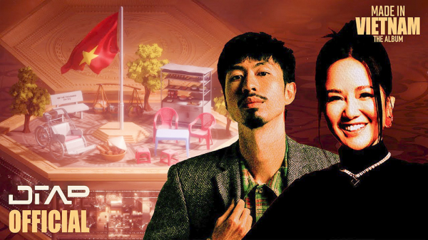 2 dieu phi thuong nho be.jpg -1