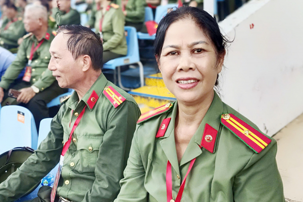 ngay hoi non song bai 3 anh 2.jpg -1
