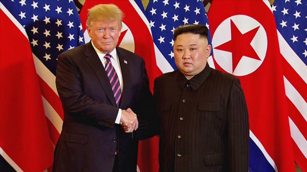 2_trump meet kim jong un.jpg -0
