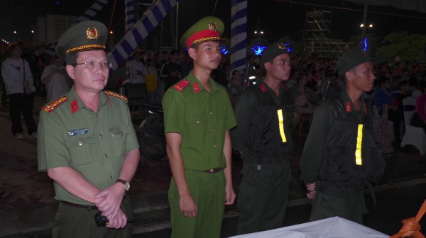Du lịch ĐBSCL tăng trưởng mạnh dịp lễ Quốc khánh 2/9 -0
