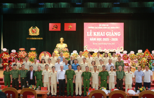 Đổi mới nội dung chương trình, phương pháp đào tạo nâng cao chất lượng nguồn nhân lực -0