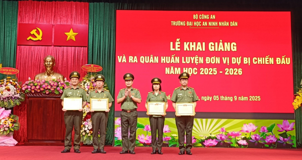 khai2.jpg -0