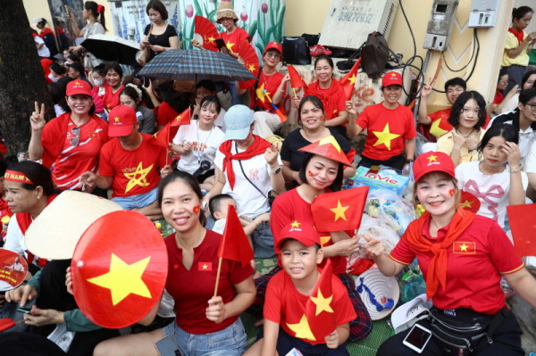 ni-m tin c-a nhân dân là m-t thành qu- c-a d-t nu-c--nh báo cand.jpg -2