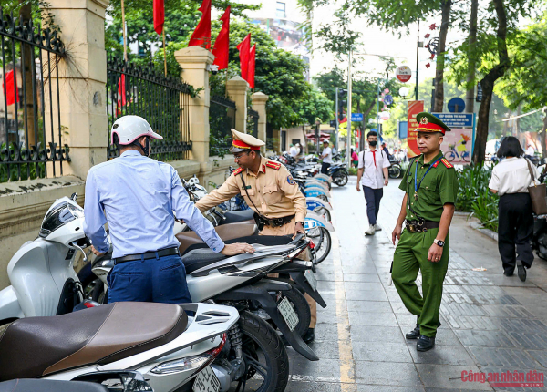 Đảm bảo -0