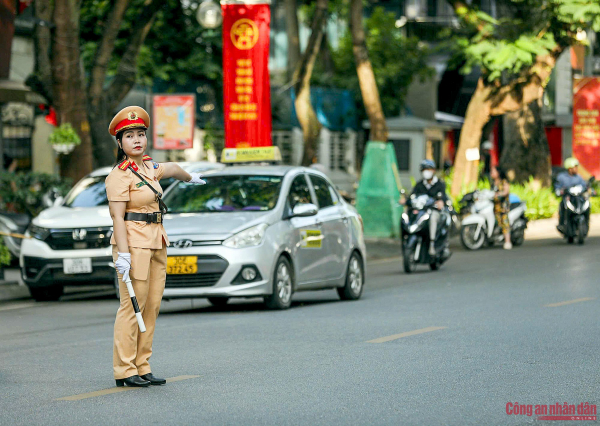 Đảm bảo -2