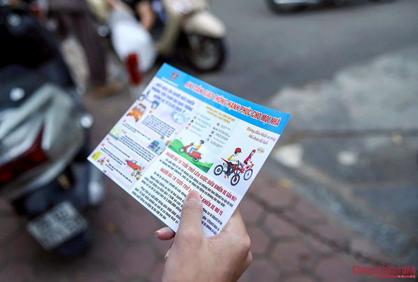 Đảm bảo -4