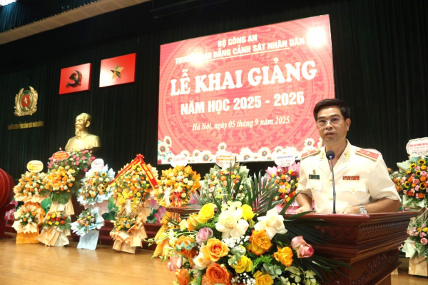 Đổi mới nội dung chương trình, phương pháp đào tạo nâng cao chất lượng nguồn nhân lực -0