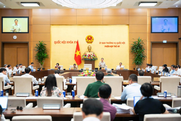 Đề xuất nhiều hành vi bị nghiêm cấm trong hoạt động hàng không dân dụng -0