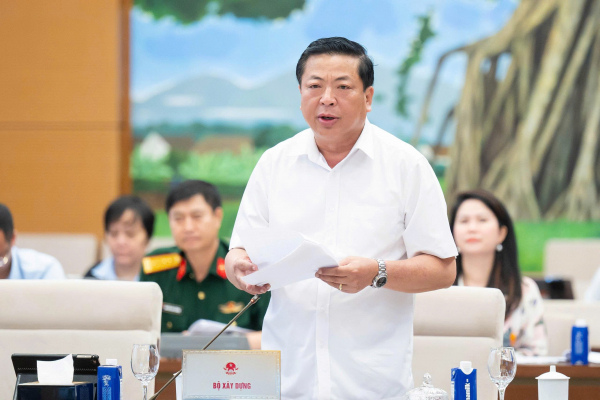 Đề xuất nhiều hành vi bị nghiêm cấm trong hoạt động hàng không dân dụng -0