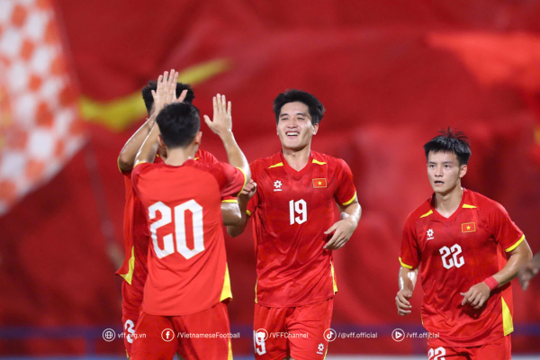 u23.jpg -0