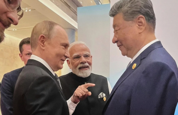 10.jpg -0