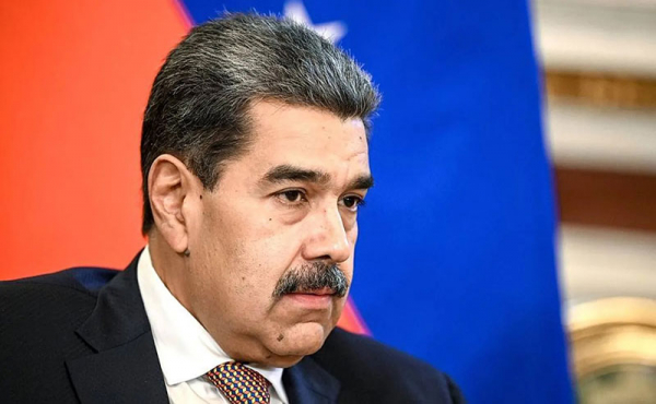 1_nicolas-maduro.jpg -0