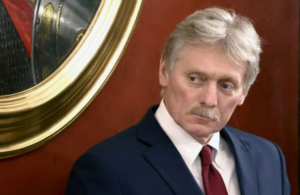 Điện Kremlin nói gì trước tín hiệu gia tăng trừng phạt từ phương Tây? -0
