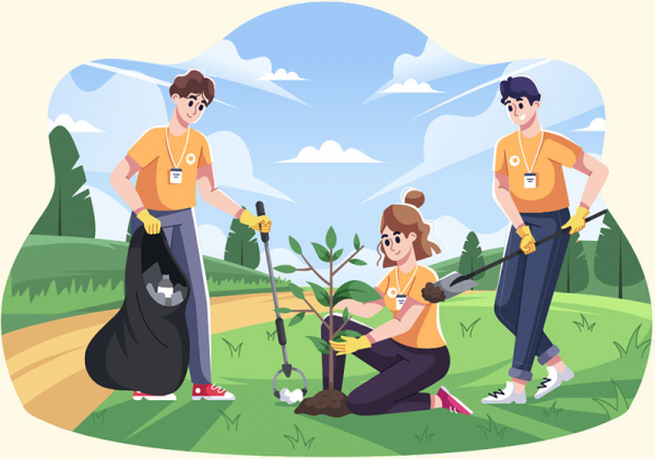 12 biện pháp xử lý chuyển hướng đối với người chưa thành niên phạm tội -0