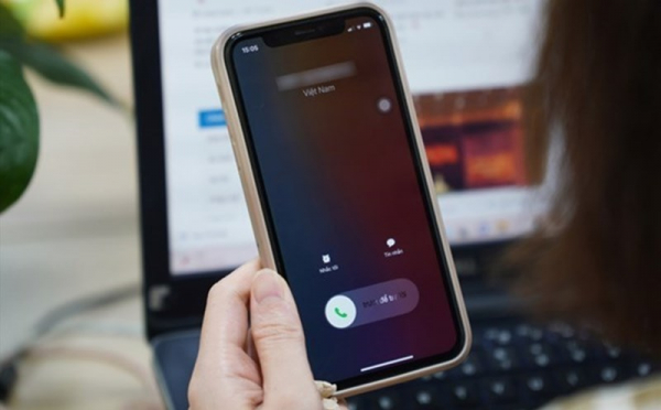 Tuyên Quang điều tra vụ lừa đảo trên mạng liên quan số tiền 490 tỷ đồng -0