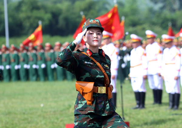 n%3f si quan kh%3fi quân y trong a80-%3fnh báo cand.jpg -1
