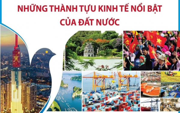 tri%3fn lãm mang d%3fn b%3fc tranh toàn c%3fnh v%3f nh%3fng thành t%3fu n%3fi b%3ft nh%3ft trên các linh v%3fc c%3fa d%3ft nu%3fc. (%3fnh- ttxvn).jpg -0