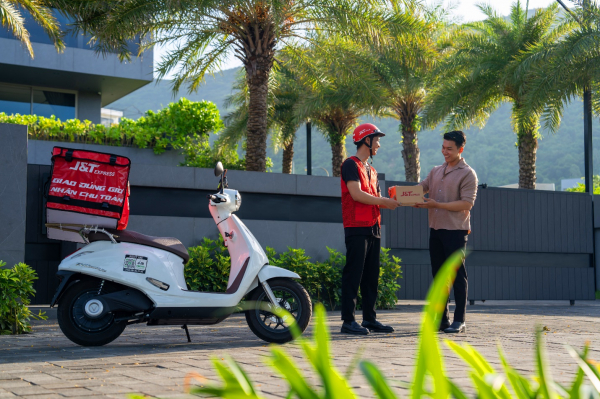 Các đơn vị logistic đã làm gì để chuẩn bị cho các đợt mua sắm lớn nhất vào nửa cuối năm 2025? -0