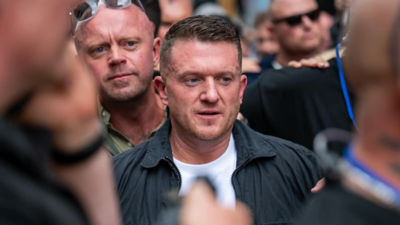 4_tommy robinson.png -3