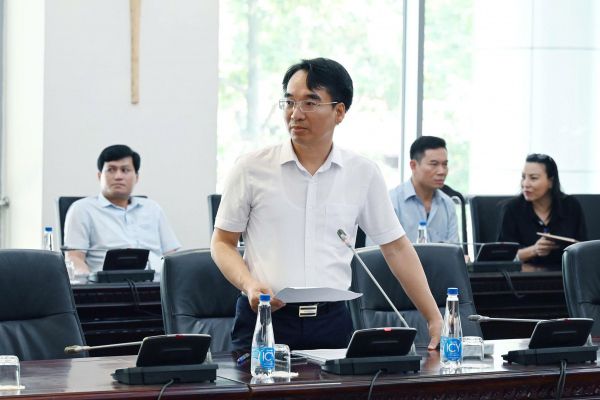 chiều .jpg -0