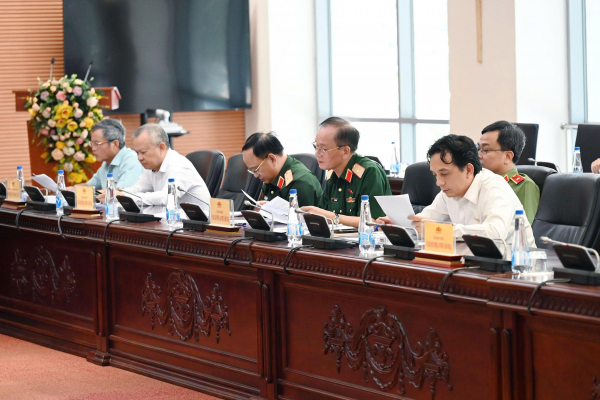 chiều1.jpg -0