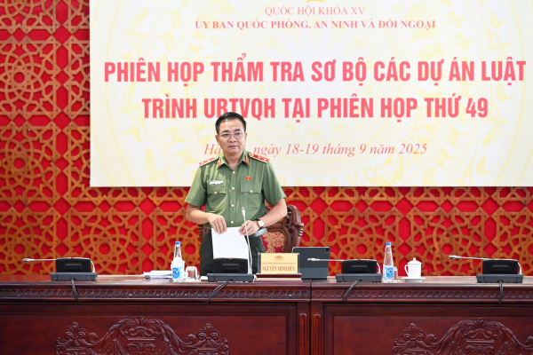 chiều2.jpg -1