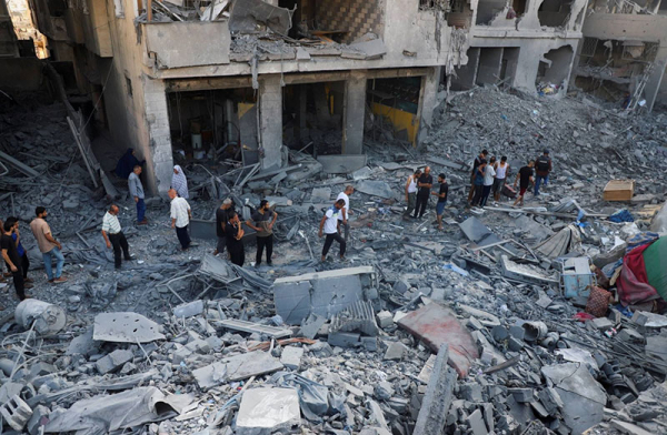 gaza.jpg -0
