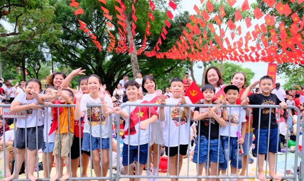 Việt Nam và Nhật Bản triển khai nhiều dự án hợp tác về khoa học công nghệ -0