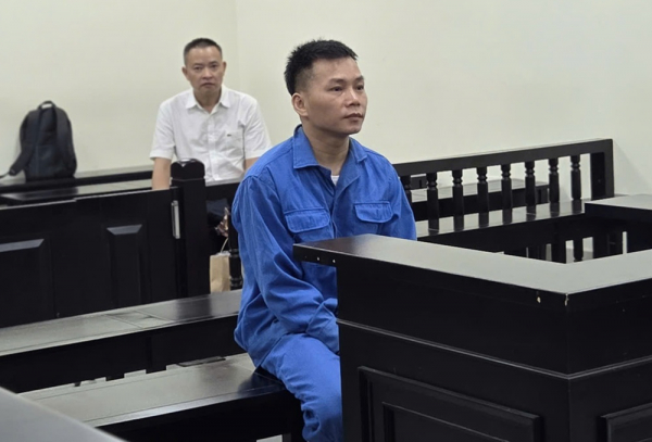 Mắc bẫy lừa xuất cảnh, nhiều bị hại lĩnh án tù và bị trục xuất về nước -0