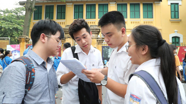 Tập bản đồ Lịch sử và Địa lí THCS: Nguồn học liệu trực quan, góp phần đổi mới dạy và học -0