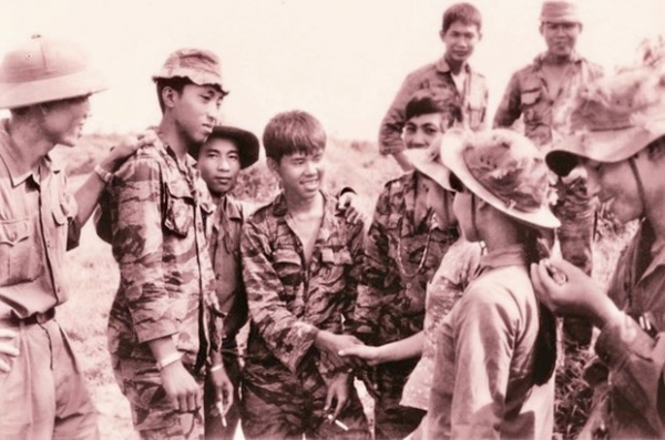 linh4.jpg -0