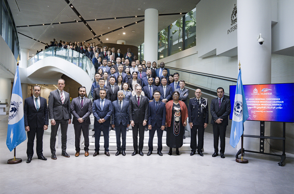 h-i ngh- interpol châu á nam 2025 dã dem d-n nhi-u cam k-t c- th- .jpeg -0