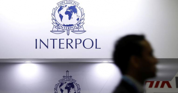 interpol dang th- hi-n vai trò ngày càng l-n trong m-t th- gi-i r-ng m- hon .jpeg -0